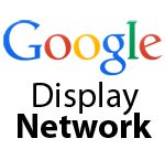 Google Display Network Banner Ads Logo